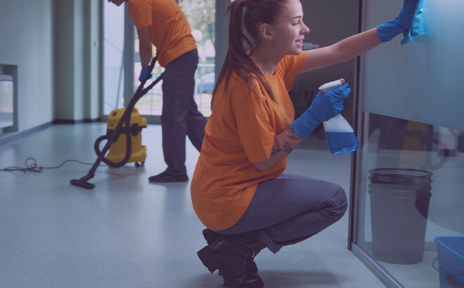 800H-slw-Commercial-Cleaning-Services